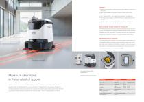 Scrubmaster B20 i-2