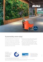 Scrubmaster B25-3