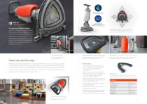 Scrubmaster B5-2