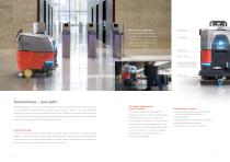 Scrubmaster B75 i-3