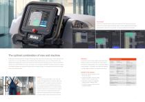 Scrubmaster B75 i-4