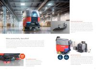 Scrubmaster B75 i-5