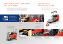 Scrubmaster ride-on scrubber-driers-3