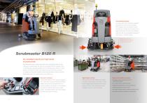 Scrubmaster ride-on scrubber-driers-5