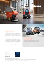  Scrubmaster walk-behind scrubber-driers-11