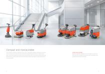  Scrubmaster walk-behind scrubber-driers-2