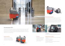  Scrubmaster walk-behind scrubber-driers-4