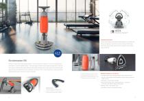  Scrubmaster walk-behind scrubber-driers-5