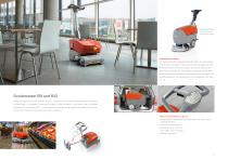  Scrubmaster walk-behind scrubber-driers-6