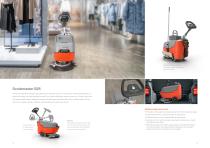  Scrubmaster walk-behind scrubber-driers-7