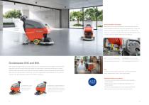  Scrubmaster walk-behind scrubber-driers-8