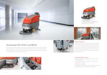  Scrubmaster walk-behind scrubber-driers-9