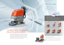 Scrubmaster walk-behind scrubber-driers-2