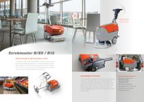 Scrubmaster walk-behind scrubber-driers-4