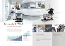 Scrubmaster walk-behind scrubber-driers-6