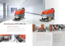Scrubmaster walk-behind scrubber-driers-7