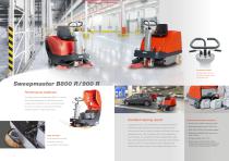 Sweepmaster ride-on sweepers and vacuum sweepers-4
