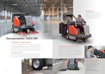 Sweepmaster ride-on sweepers and vacuum sweepers-6