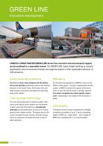 Cargo Master Appealing quality for perfect aircraft handling - 4