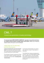 Cargo Master Appealing quality for perfect aircraft handling - 8