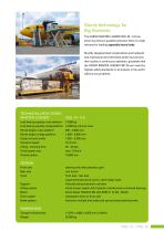 LAWECO - Cargo Master - 11