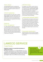 LAWECO - Cargo Master - 3