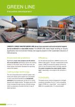 LAWECO - Cargo Master - 4