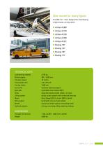 LAWECO - Cargo Master - 7