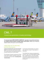 LAWECO - Cargo Master - 8