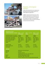 LAWECO - Cargo Master - 9