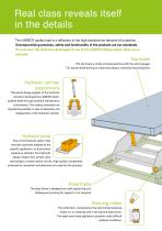 Lifting solutions designed to meet the highest standards - 6