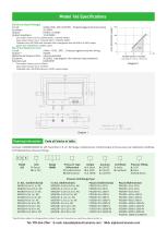 166 Low Differential Pressure Transducer-2