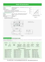 Excellence In High Accuracy Low Pressure Sensing-10