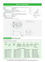 Excellence In High Accuracy Low Pressure Sensing-4