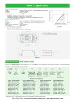 Excellence In High Accuracy Low Pressure Sensing-6