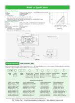 Excellence In High Accuracy Low Pressure Sensing-8