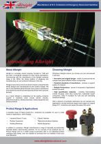 About Albright-1