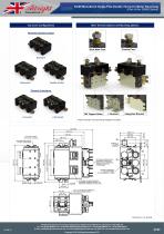 DC88 Monoblock Single Pole Double Throw for Motor Reversing-2