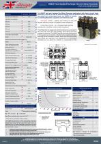 SW822 Paired Double Pole Single Throw for Motor Reversing-1
