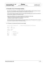 Smartbox Count-3