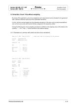 Smartbox Count-4