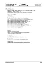 Smartbox Count-6