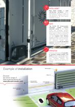 Ditec NeoS, NeoS+-5