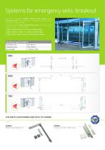 Ditec Valor-4
