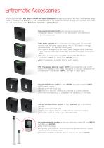 Entrematic Accessories-2