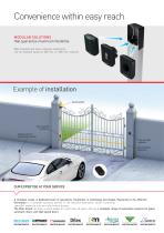 Entrematic Accessories-3