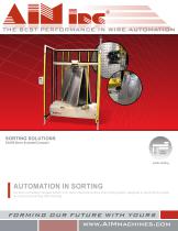 AccuSort-1