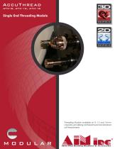 AccuThread-1