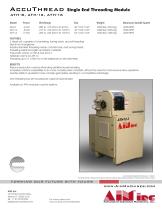 AccuThread-2