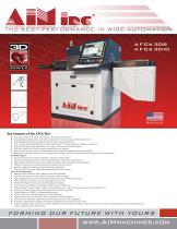 AFCe Line-1